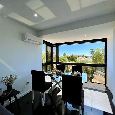 Albufeira Central 2 By Homing المظهر الخارجي الصورة