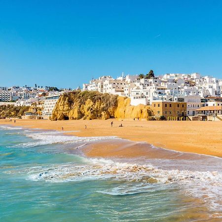 Albufeira Central 2 By Homing المظهر الخارجي الصورة