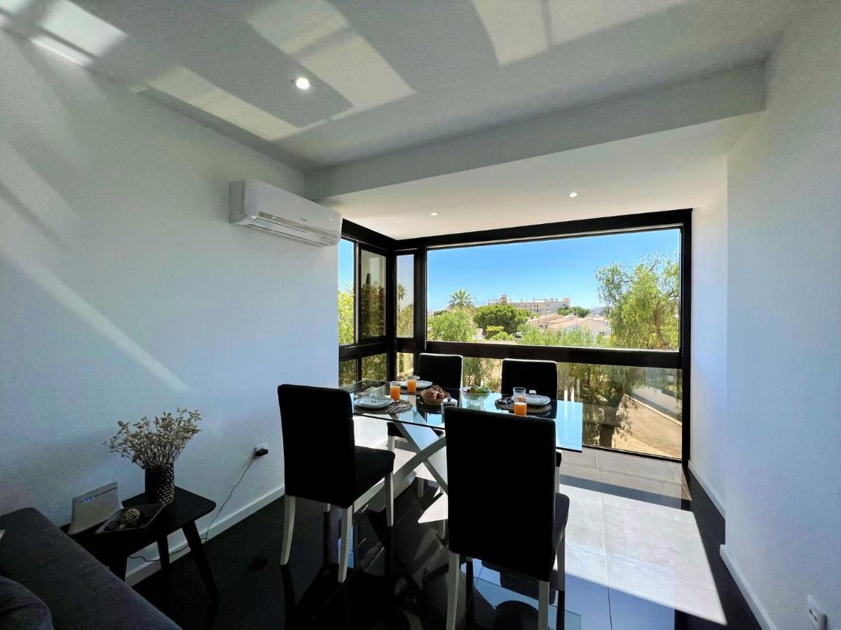 Albufeira Central 2 By Homing المظهر الخارجي الصورة